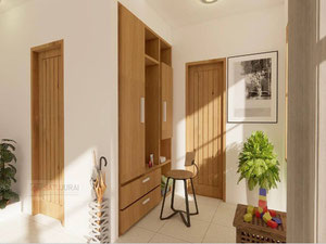 优雅的花园别墅 — 来自开发商和业主的房地产搜索引擎 GEOLN.COM. 照片 7