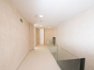 公寓 2 卧室 182 m² 在托雷克布拉达, 西班牙 — 来自开发商和业主的房地产搜索引擎 GEOLN.COM. 照片 34