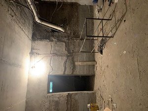 位于 Tsereteli Ave 的公寓。 — 来自开发商和业主的房地产搜索引擎 GEOLN.COM. 照片 11