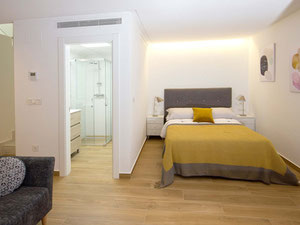 别墅 3 间卧室 130 m² 在 El Campello, 西班牙 — 来自开发商和业主的房地产搜索引擎 GEOLN.COM. 照片 20