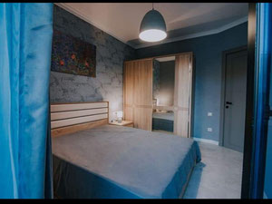 Zu verkaufen Wohnung — Immobilien-Suchservice von Bauträgern und Eigentümern GEOLN.COM. Foto 4