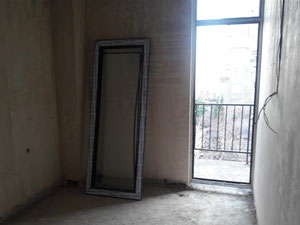 Vake的3间卧室的公寓。在Vake购买第比利斯的公寓 — 来自开发商和业主的房地产搜索引擎 GEOLN.COM. 照片 5