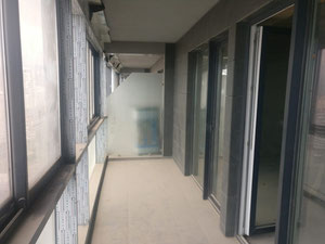 位于巴图米联盟宫的单间公寓酒店 — 来自开发商和业主的房地产搜索引擎 GEOLN.COM. 照片 2