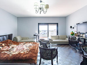 别墅 — 来自开发商和业主的房地产搜索引擎 GEOLN.COM. 照片 7