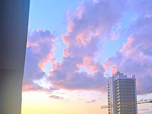 Apartment for sale 300 meters from the sea — Find off-plan property or real estate resale directly from developers and owners GEOLN.COM. Photo 4