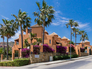 联排别墅 3 卧室 149 平方米，位于西班牙贝纳哈维斯 — 来自开发商和业主的房地产搜索引擎 GEOLN.COM. 照片 3