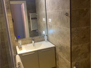 联宫待售单位 — 来自开发商和业主的房地产搜索引擎 GEOLN.COM. 照片 5