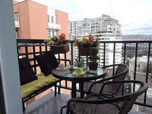 第比利斯待售公寓 — 来自开发商和业主的房地产搜索引擎 GEOLN.COM. 照片 9