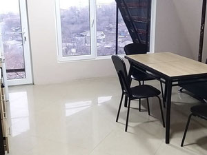 Продається будинок! — Пошуковик нерухомості від забудовників і власників GEOLN.COM. Фото 16