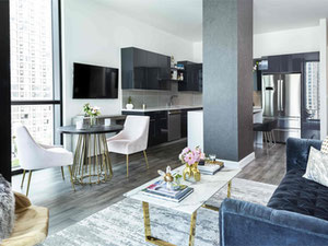 房地产在 Marlowe — look at the real estate search engine GEOLN.COM. 照片 7