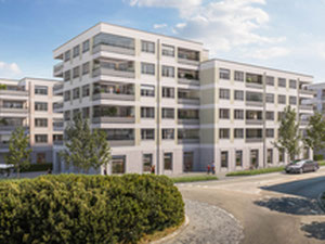 Нерухомість в DORFHOF — дивіться на пошуковику нерухомості GEOLN.COM. Фото 3