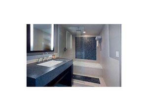 Apartament nad morzem w USA, Floryda, Sunny Isles Beach — Wyszukiwarka nieruchomości od deweloperów i właścicieli GEOLN.COM. Zdjęcie 6