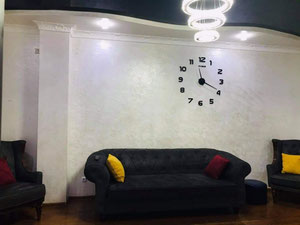 3-room apartment for sale — Find off-plan property or real estate resale directly from developers and owners GEOLN.COM. Photo 2