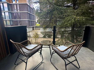 新建公寓 — 来自开发商和业主的房地产搜索引擎 GEOLN.COM. 照片 9