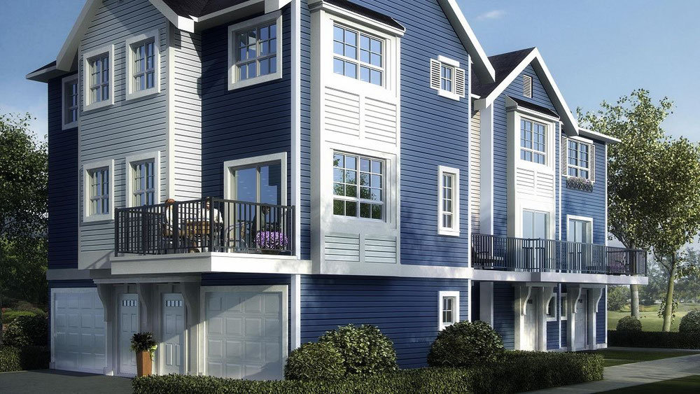 უძრავი კონება Muse — გადახედეთ უძრავი ქონების საძიებო სისტემას GEOLN.COM. ფოტო 1