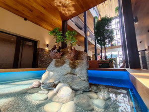 مساحات مكاتب فاخرة في وسط المدينة، MB، سلوفينيا — ابحث عن عقار قيد الإنشاء أو عقار معاد بيعه مباشرة من المطورين والملاك GEOLN.COM. صورة فوتوغرافية 12