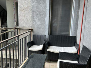 巴统公寓 — 来自开发商和业主的房地产搜索引擎 GEOLN.COM. 照片 3