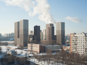 房地产在 Domashniy — look at the real estate search engine GEOLN.COM. 照片 8