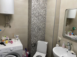 出售3房公寓 — 来自开发商和业主的房地产搜索引擎 GEOLN.COM. 照片 7