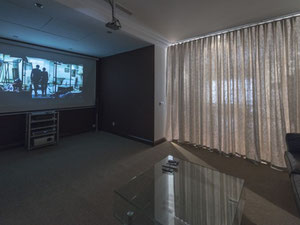 Villa 6 bedrooms 1020 m² in La Zagaleta, Spain — Find off-plan property or real estate resale directly from developers and owners GEOLN.COM. Photo 16