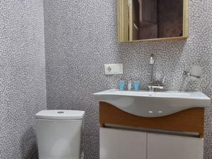 两室公寓出售 — 来自开发商和业主的房地产搜索引擎 GEOLN.COM. 照片 6