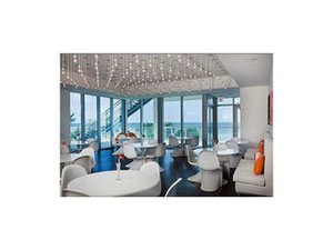 Apartament nad morzem w USA, Floryda, Sunny Isles Beach — Wyszukiwarka nieruchomości od deweloperów i właścicieli GEOLN.COM. Zdjęcie 4