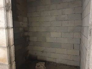 待售一卧室公寓，位于一栋正在建设的建筑中。距离大海300米 — 来自开发商和业主的房地产搜索引擎 GEOLN.COM. 照片 5