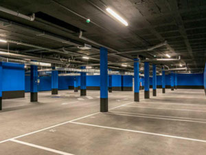 Real estate in ARCO — look at the real estate search engine GEOLN.COM. Photo 5