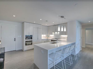 Real estate in The Lofts Pier Village — look at the real estate search engine GEOLN.COM. Photo 8