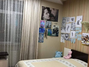 5室公寓 — 来自开发商和业主的房地产搜索引擎 GEOLN.COM. 照片 5