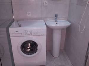 2 odalı daireler — Sahiplerden yada inşaatcilardan mülkiyet arama GEOLN.COM. Fotoğraf 4