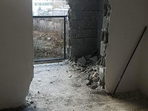 Терміново продається квартира в новобудові! — Пошуковик нерухомості від забудовників і власників GEOLN.COM. Фото 4