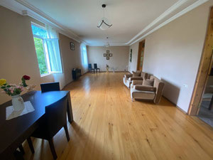 Будинок в Квирике — Пошуковик нерухомості від забудовників і власників GEOLN.COM. Фото 3