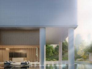 房地产在 Tait 12 — look at the real estate search engine GEOLN.COM. 照片 5