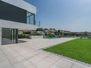 别墅 4 卧室 560 平方米，位于西班牙拉阿尔克利亚 — 来自开发商和业主的房地产搜索引擎 GEOLN.COM. 照片 29