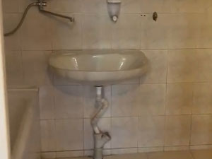 apartment for sale — Find off-plan property or real estate resale directly from developers and owners GEOLN.COM. Photo 11