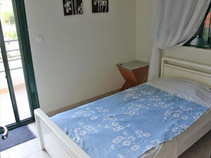 Будинок у Греції, Крит, Плака — Пошуковик нерухомості від забудовників і власників GEOLN.COM. Фото 6