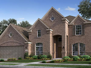 房地产在 Alden Woods 70s — look at the real estate search engine GEOLN.COM. 照片 2