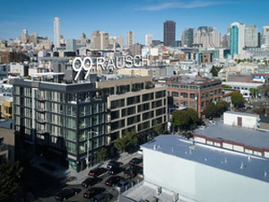 房地产在 99 Rausch — look at the real estate search engine GEOLN.COM. 照片 9