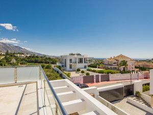 别墅 4 卧室 749 m² 在新安达卢西亚, 西班牙 — 来自开发商和业主的房地产搜索引擎 GEOLN.COM. 照片 8