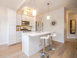 უძრავი კონება The Terraces at Okanagan Ridge — გადახედეთ უძრავი ქონების საძიებო სისტემას GEOLN.COM. ფოტო 6