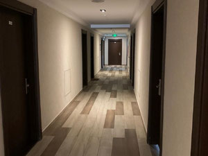 出售Orbi beach Tower的公寓 — 来自开发商和业主的房地产搜索引擎 GEOLN.COM. 照片 4