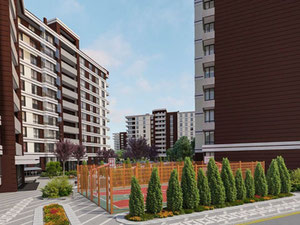 房地产在 PARKLAND — look at the real estate search engine GEOLN.COM. 照片 12