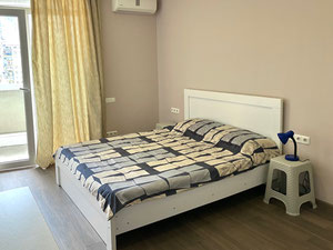 明亮的海景公寓 — 来自开发商和业主的房地产搜索引擎 GEOLN.COM. 照片 3