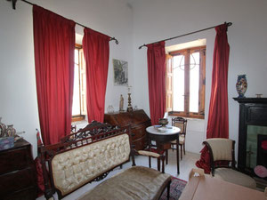 Villa in a big city, by the sea in Malta, Valletta — Find off-plan property or real estate resale directly from developers and owners GEOLN.COM. Photo 9