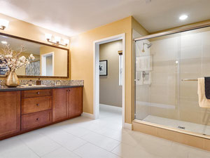 נדל"ן ב Meadow Park — עיין במנוע חיפוש הנדל"ן GEOLN.COM. תמונה 5