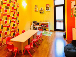 房子出售 — 来自开发商和业主的房地产搜索引擎 GEOLN.COM. 照片 3