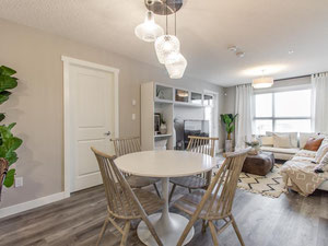 უძრავი კონება ALOFT Tamarack — გადახედეთ უძრავი ქონების საძიებო სისტემას GEOLN.COM. ფოტო 2