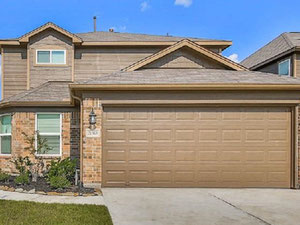 房地产在 Foxwood — look at the real estate search engine GEOLN.COM. 照片 3