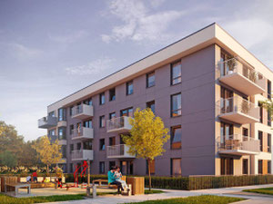 უძრავი კონება Debiut — გადახედეთ უძრავი ქონების საძიებო სისტემას GEOLN.COM. ფოტო 4